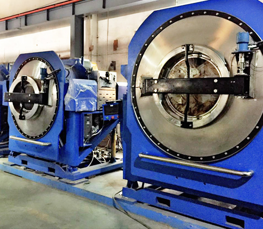 實(shí)力廠家 · 口碑良好