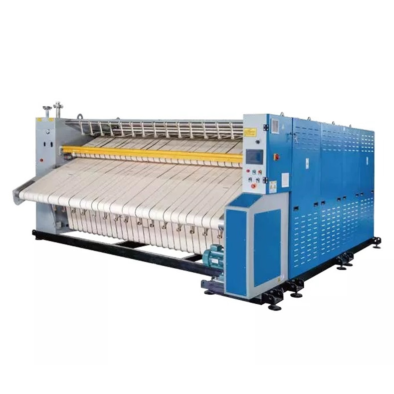 高速燙平機(jī)多少錢一臺(tái)