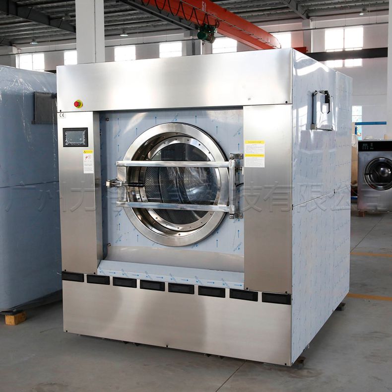 酒店洗衣房設(shè)備配置中哪些設(shè)備需要特別關(guān)注